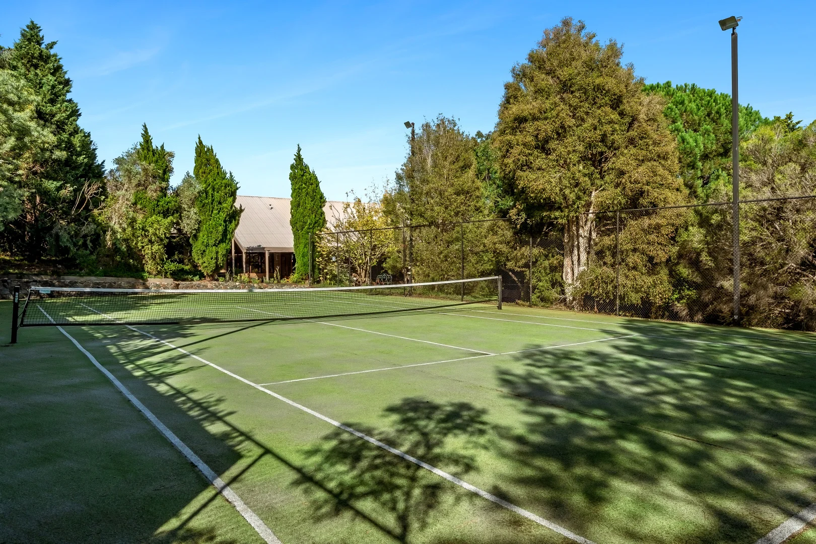 Additional image 3 of 13 Highett Road, Highton VIC 3216