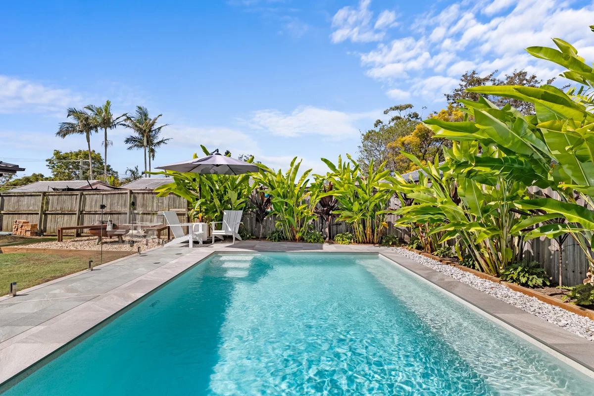 Additional image 14 of 5 Woonara Street, Capalaba QLD 4157