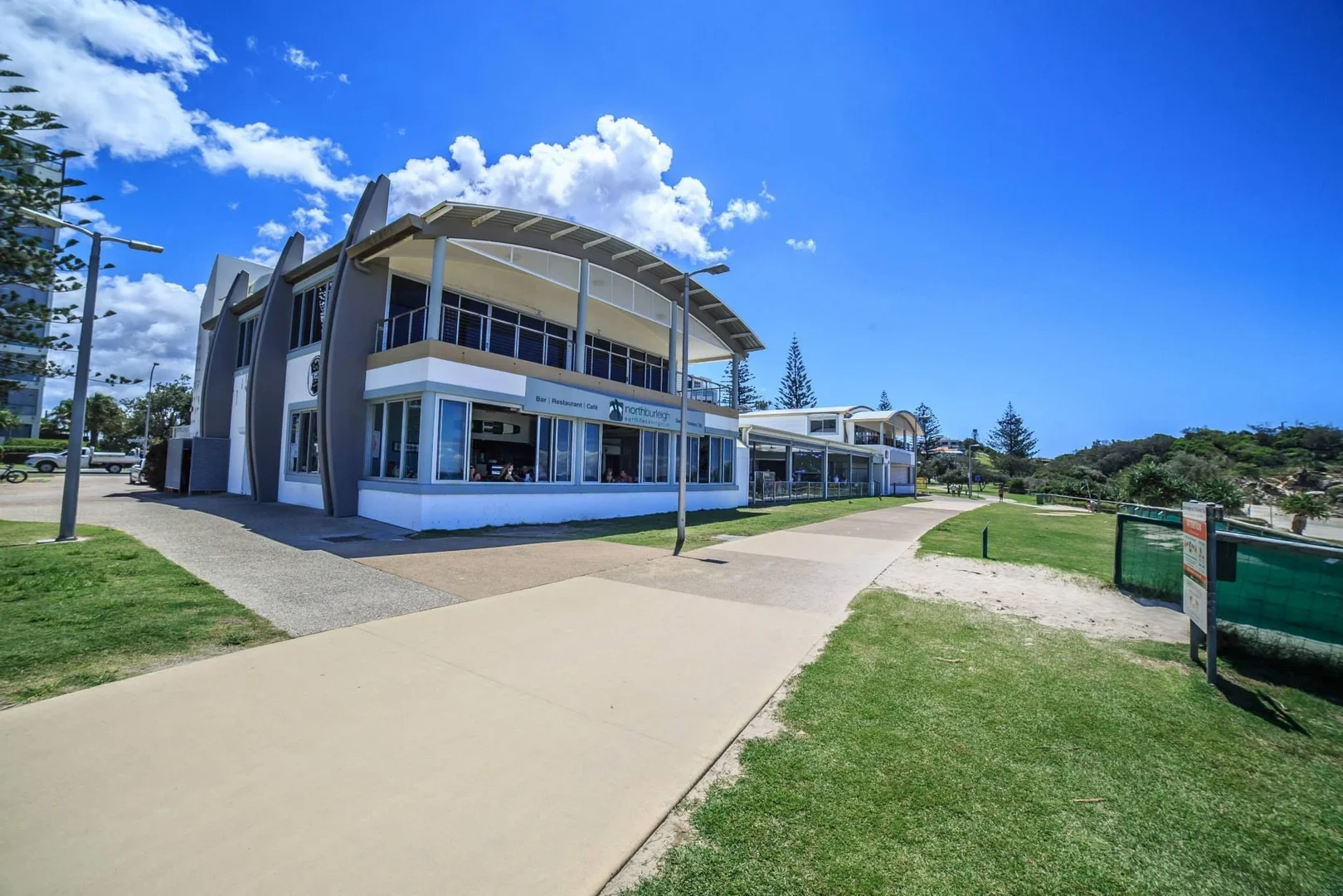 Additional image 19 of 26 Honeyeater Drive, Burleigh Waters QLD 4220