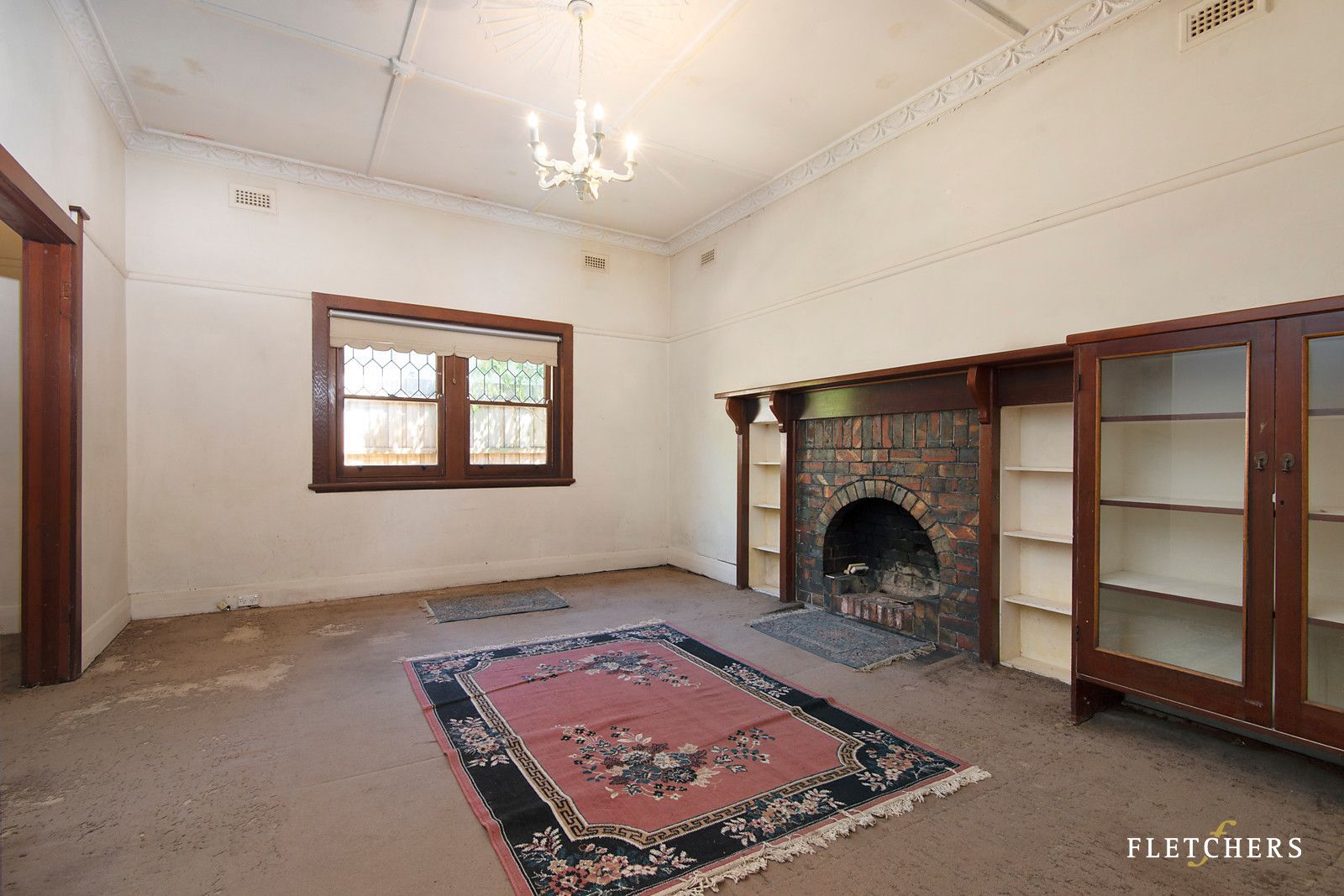 27 Albion Street, Surrey Hills VIC 3127, Image 0