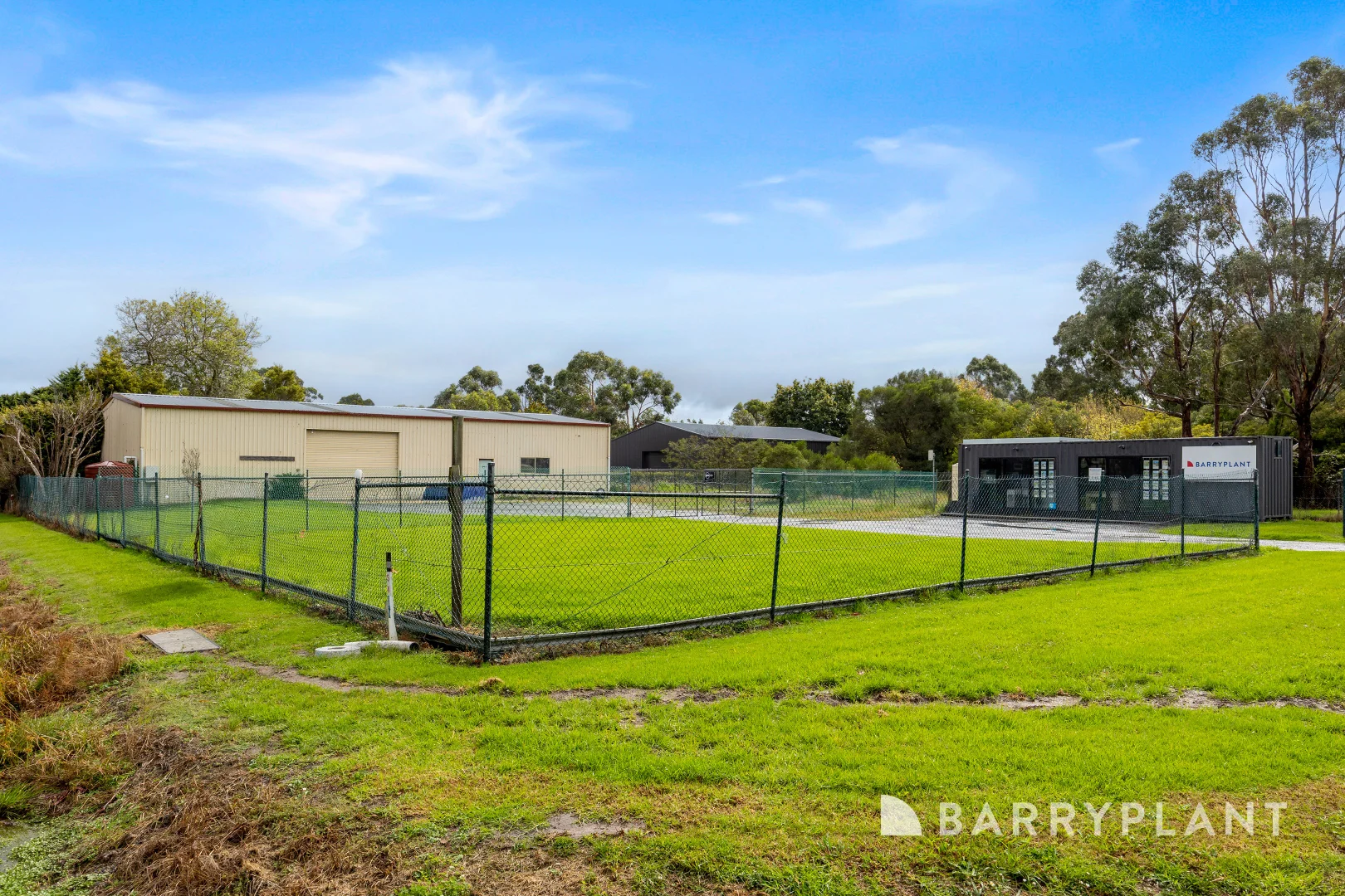 Additional image 2 of 2 Watts Road, Nyora VIC 3987