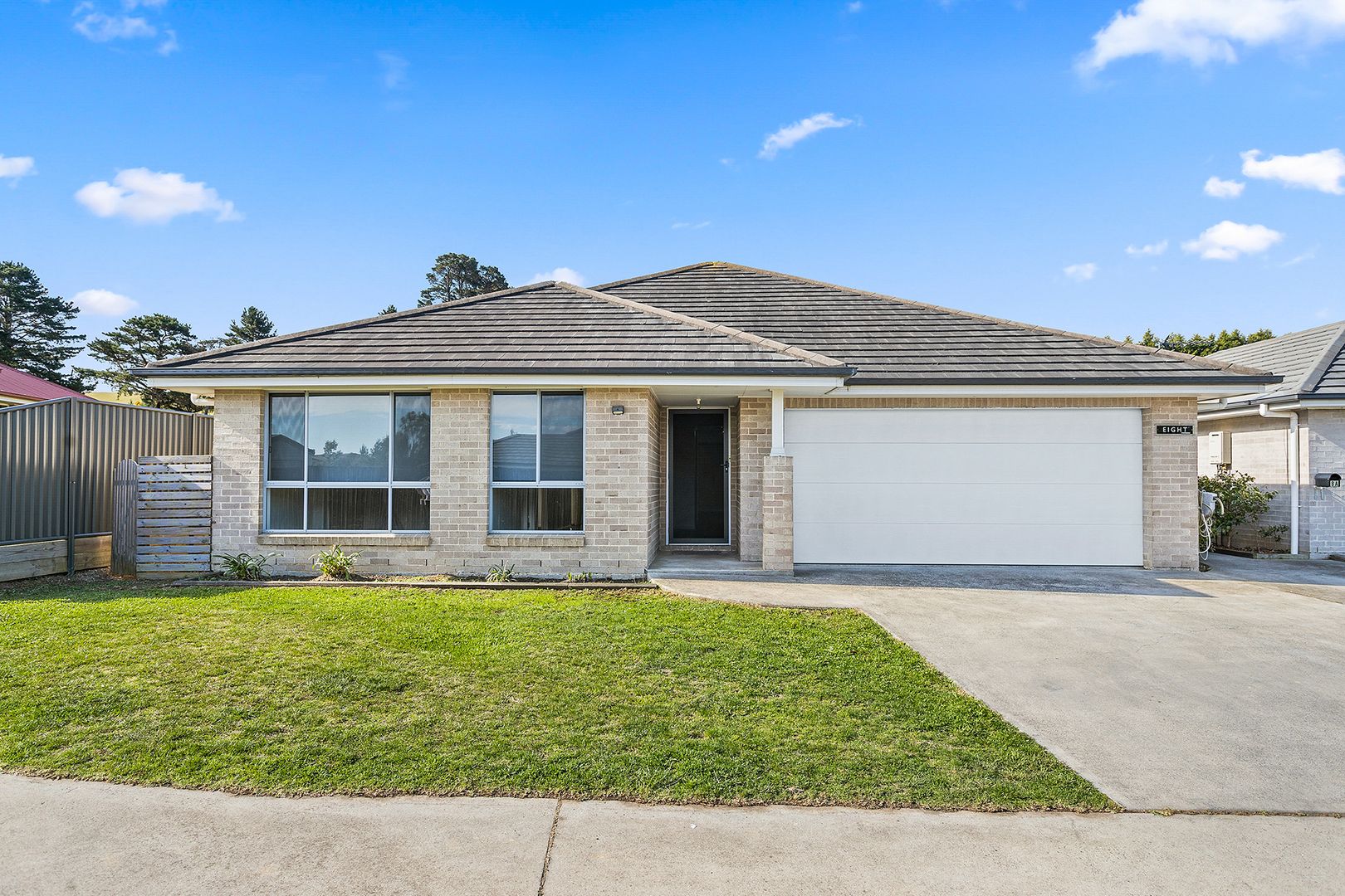 Napper Close, Moss Vale NSW 2577 5 beds house for Sale, 1,000,000 to 1,100,000 2018857374