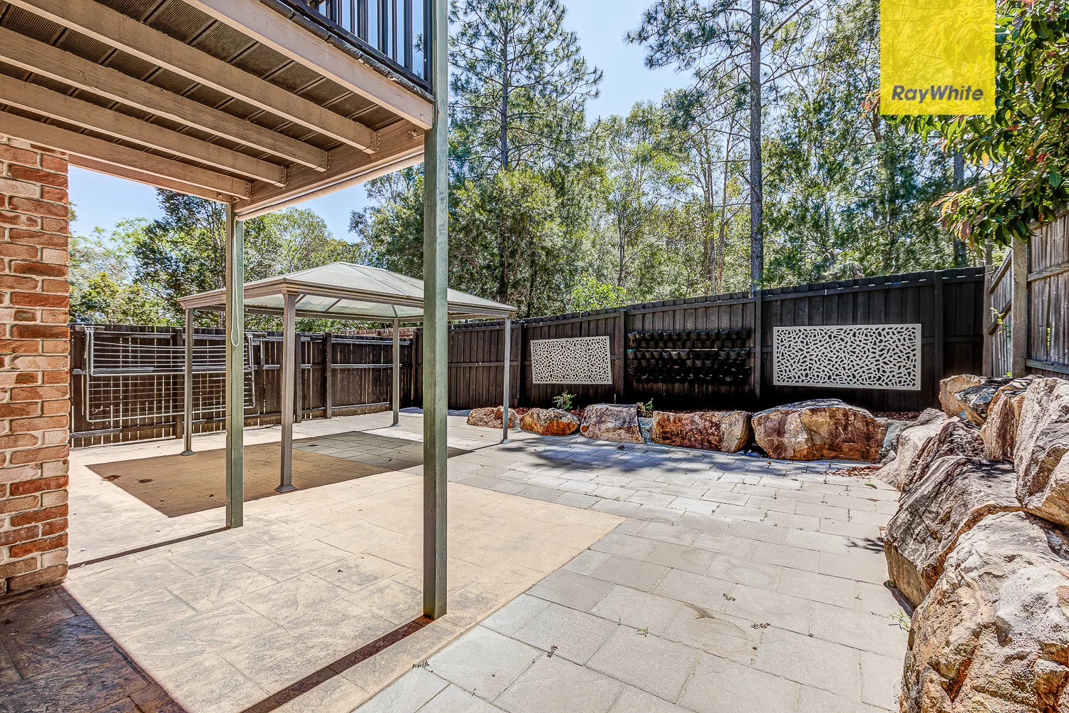 Additional image 12 of 48/18 Sunny Court, Sunnybank Hills QLD 4109