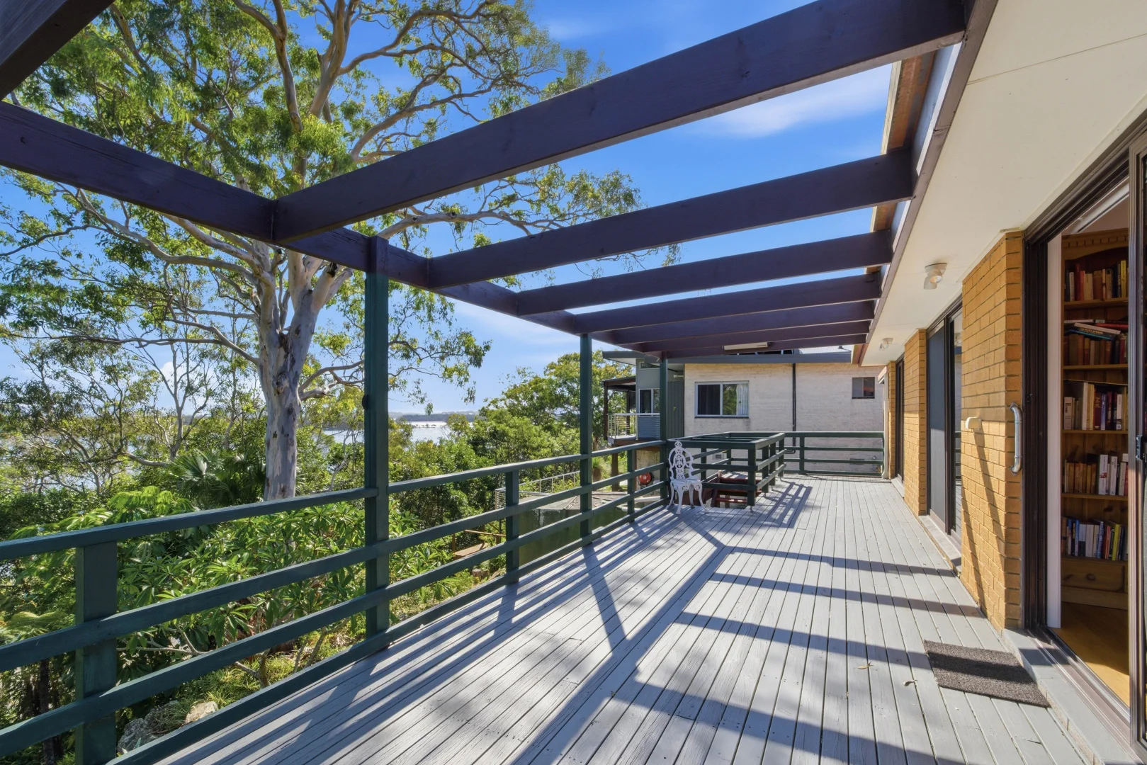 Additional image 9 of 91 Green Point Drive, Green Point NSW 2428