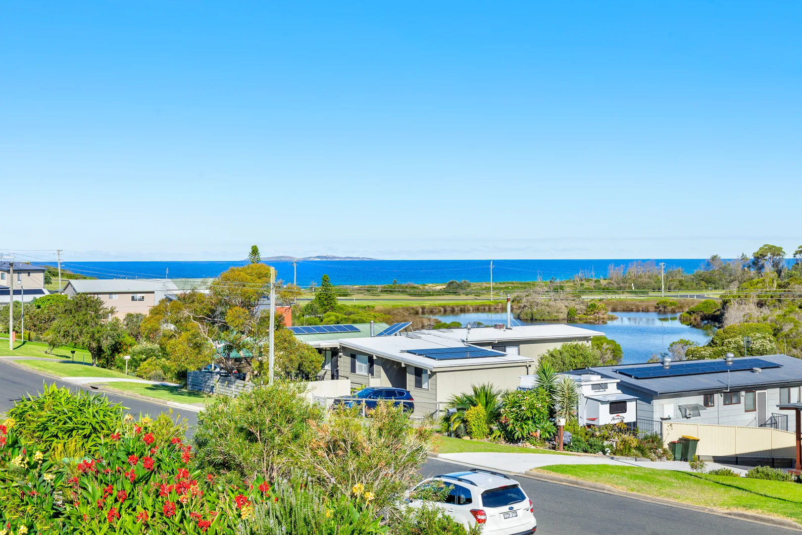 Additional image 11 of 88 Cresswick Parade, Dalmeny NSW 2546