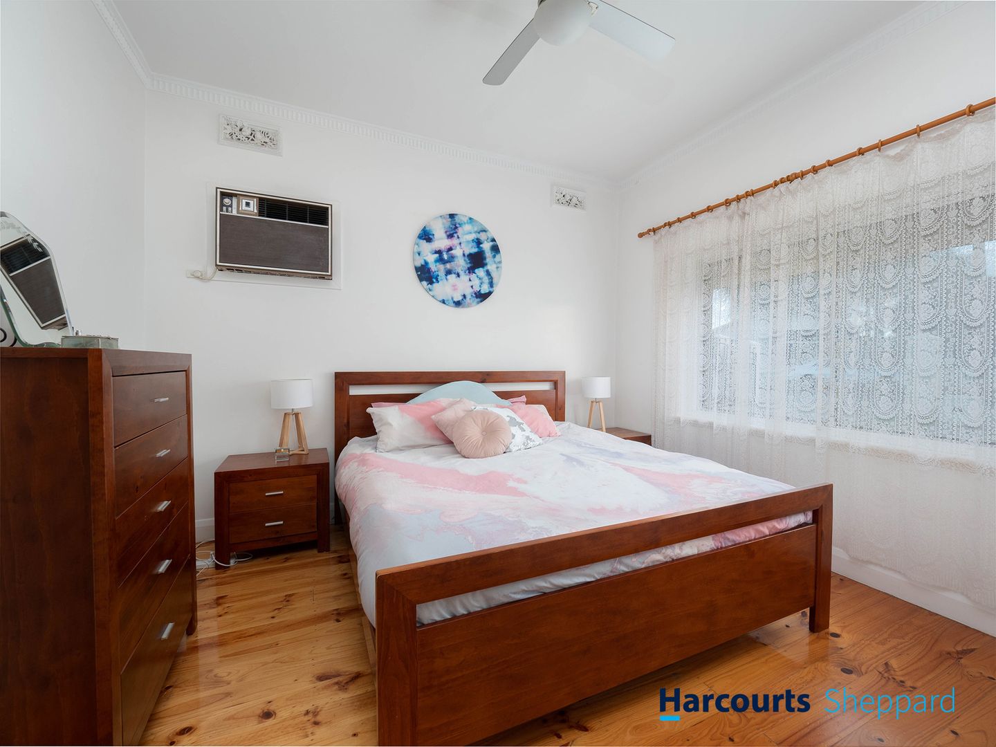 24a Denton Street, Hendon SA 5014, Image 1