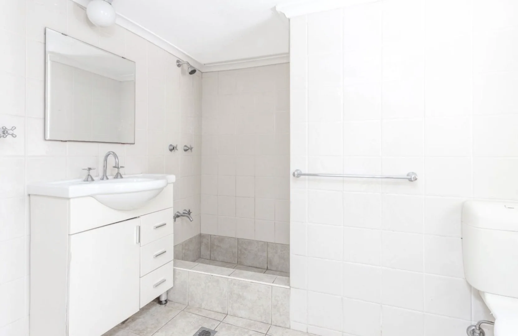 Additional image 7 of 14 Hargrave Street, Darlinghurst NSW 2010