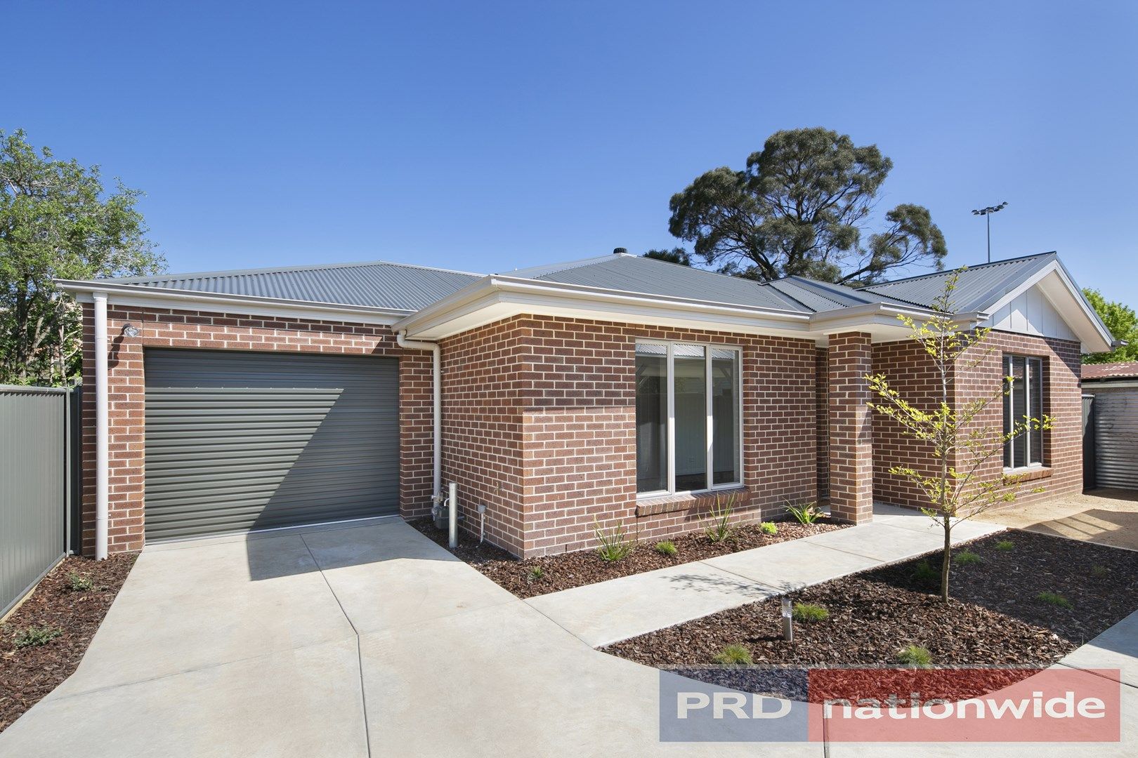 Lot 2 29 Essex Street, Wendouree VIC 3355, Image 0