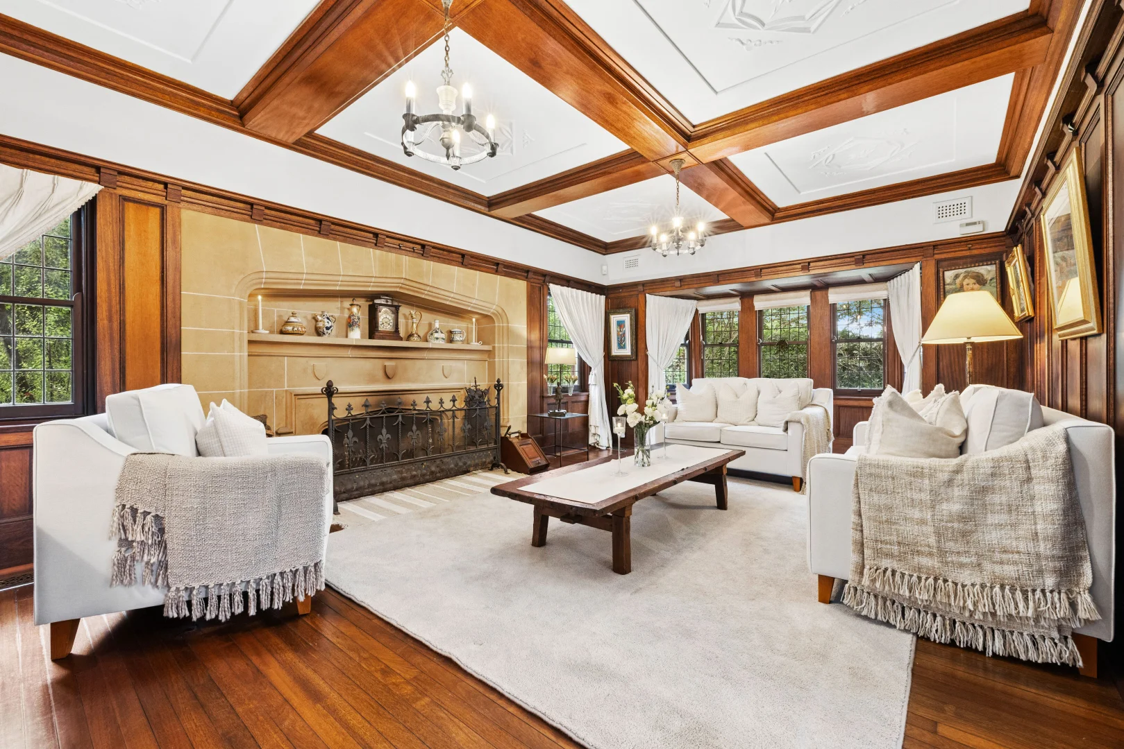 Additional image 2 of 6 Pibrac Avenue, Warrawee NSW 2074