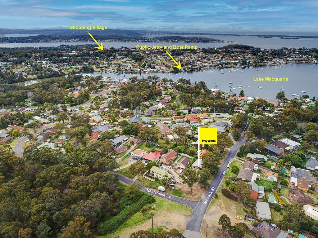 31 Newark Street, Buttaba NSW 2283, Image 2