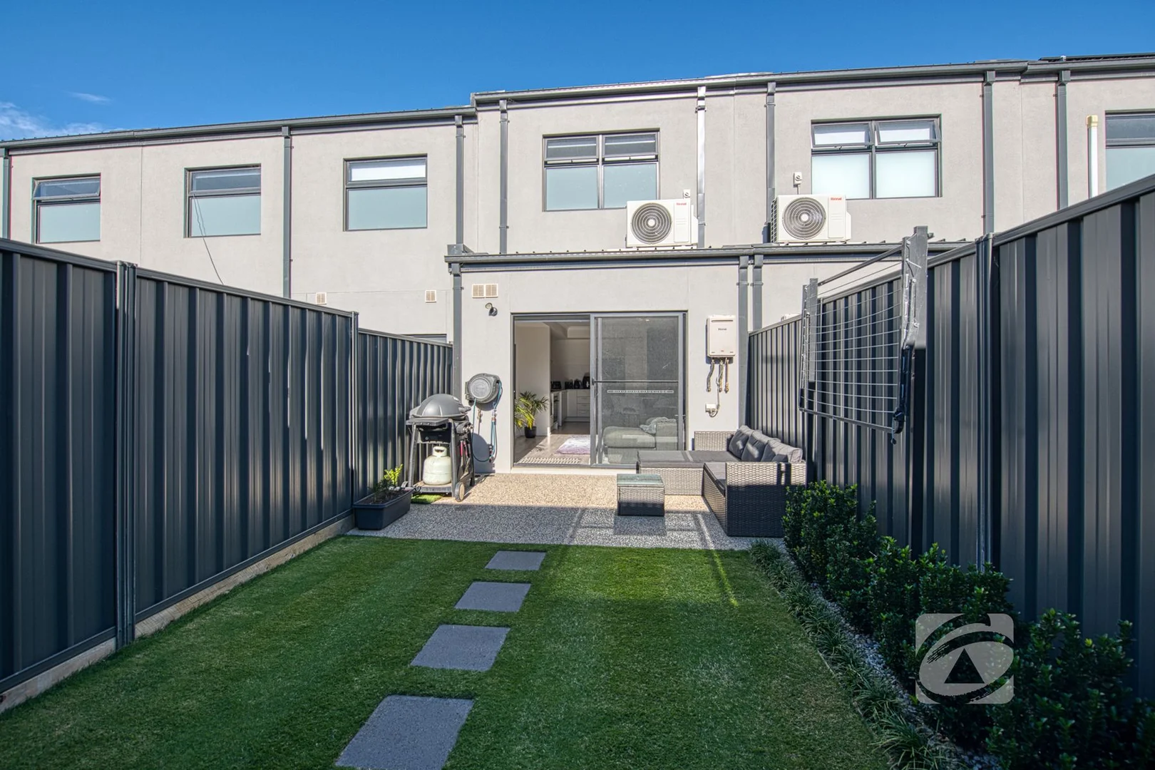 Additional image 10 of 99 Carnival Boulevard, Berwick VIC 3806