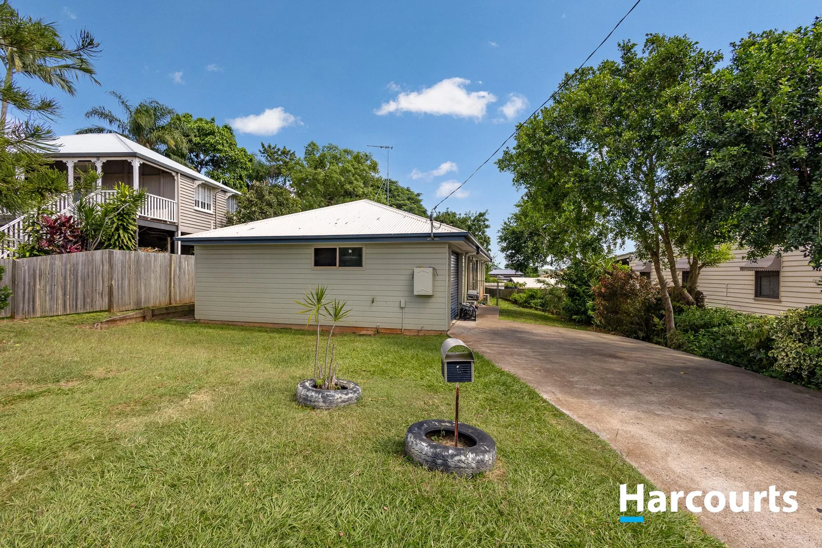 Additional image 24 of 16 Ridgway Street, Childers QLD 4660