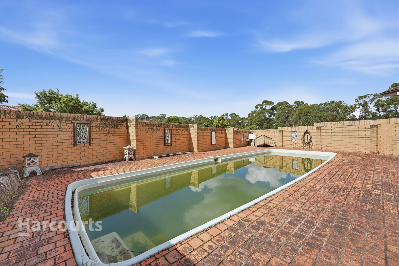 Additional image 11 of 12 Conjola Crescent, Leumeah NSW 2560