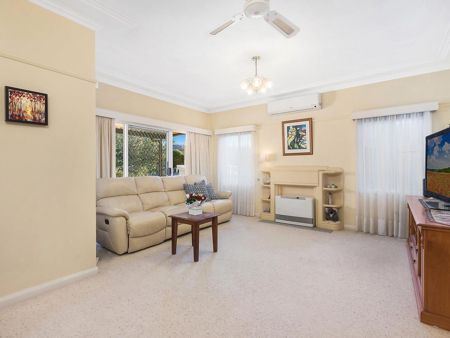 97 North Road, Ryde NSW 2112, Image 1