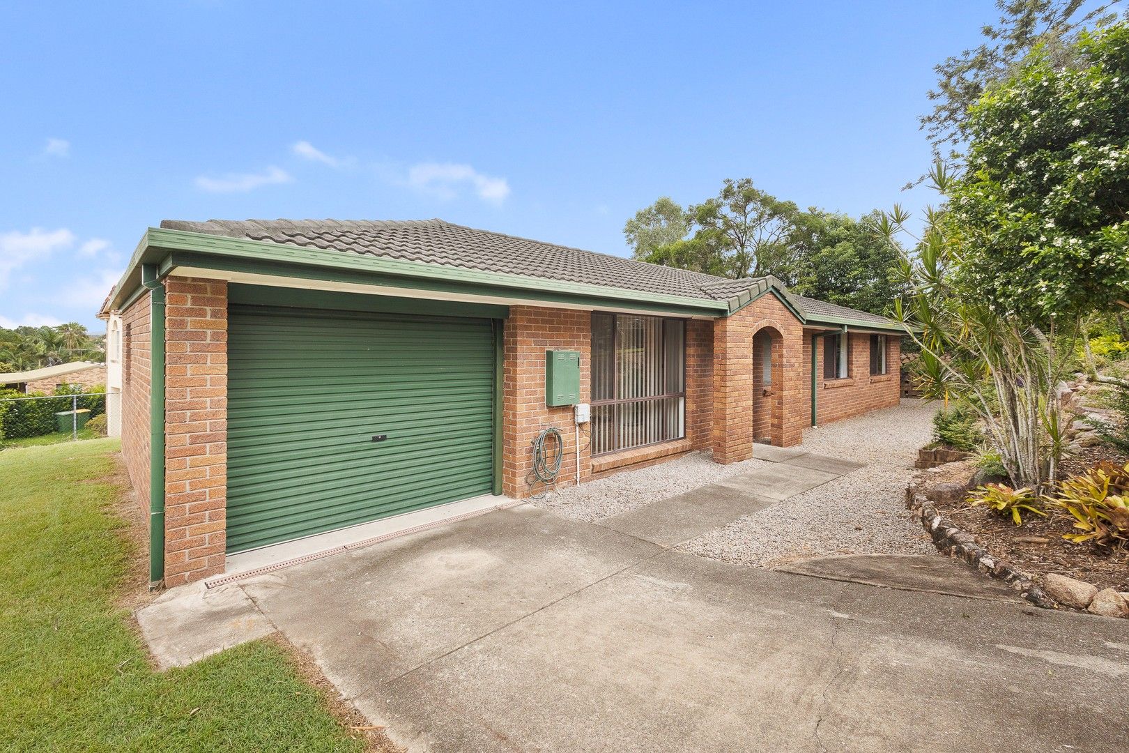 1 Silver Gum Court, Albany Creek QLD 4035 House For Rent 570 Domain