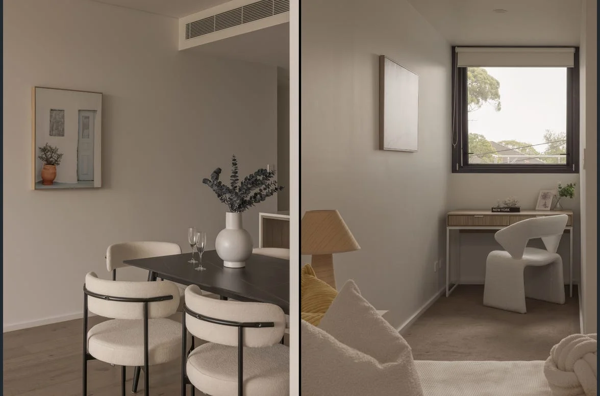 Additional image 8 of 209/42C Formosa Street, Drummoyne NSW 2047