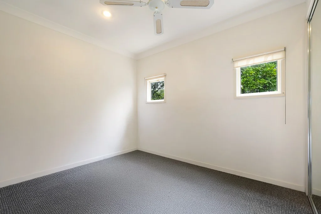 Additional image 10 of 44B/2-8 Ridgevista Court, Reedy Creek QLD 4227