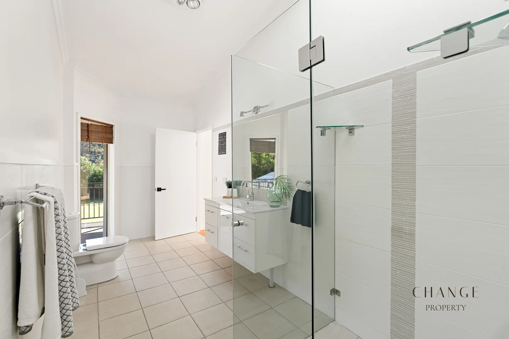 Additional image 24 of 167 Willoughby Road, Wamberal NSW 2260