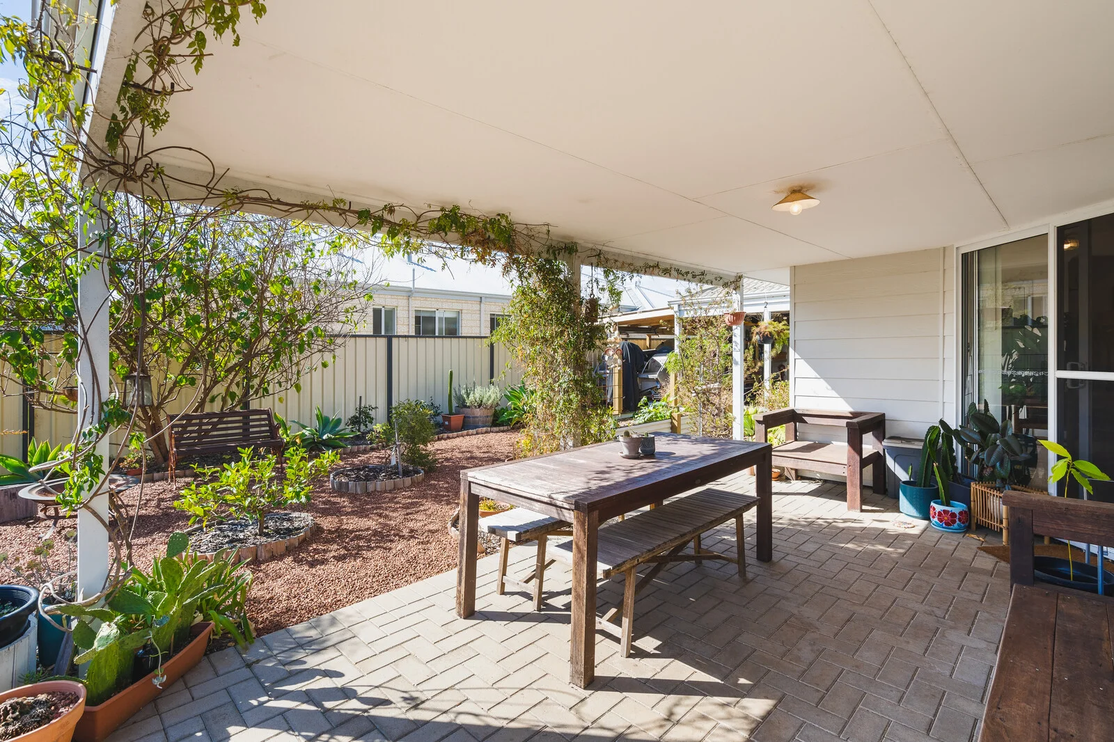 Additional image 13 of 10 Noreuil Circuit, Cowaramup WA 6284