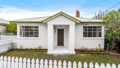 Picture of 33 Pitcairn Street, GLENORCHY TAS 7010
