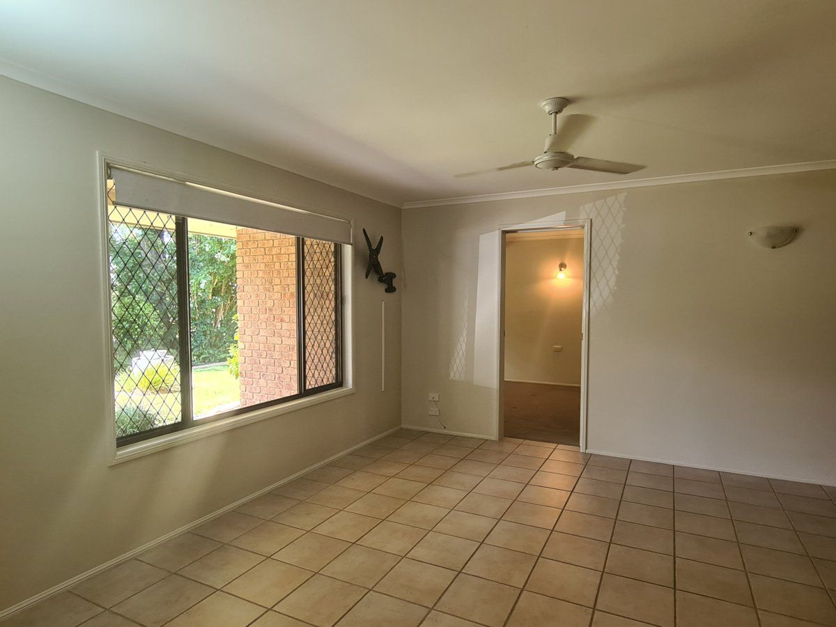 17 Vernon Road, Telina QLD 4680 House For Rent Domain