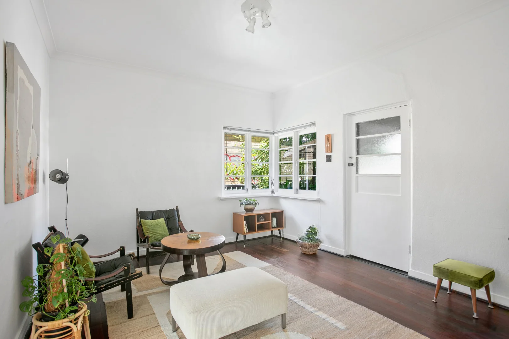 Additional image 3 of 4/196 Bulwer Street, Perth WA 6000