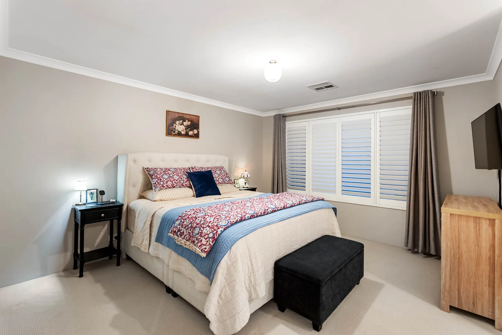 Additional image 9 of 5 Tompkins Way, Harrisdale WA 6112