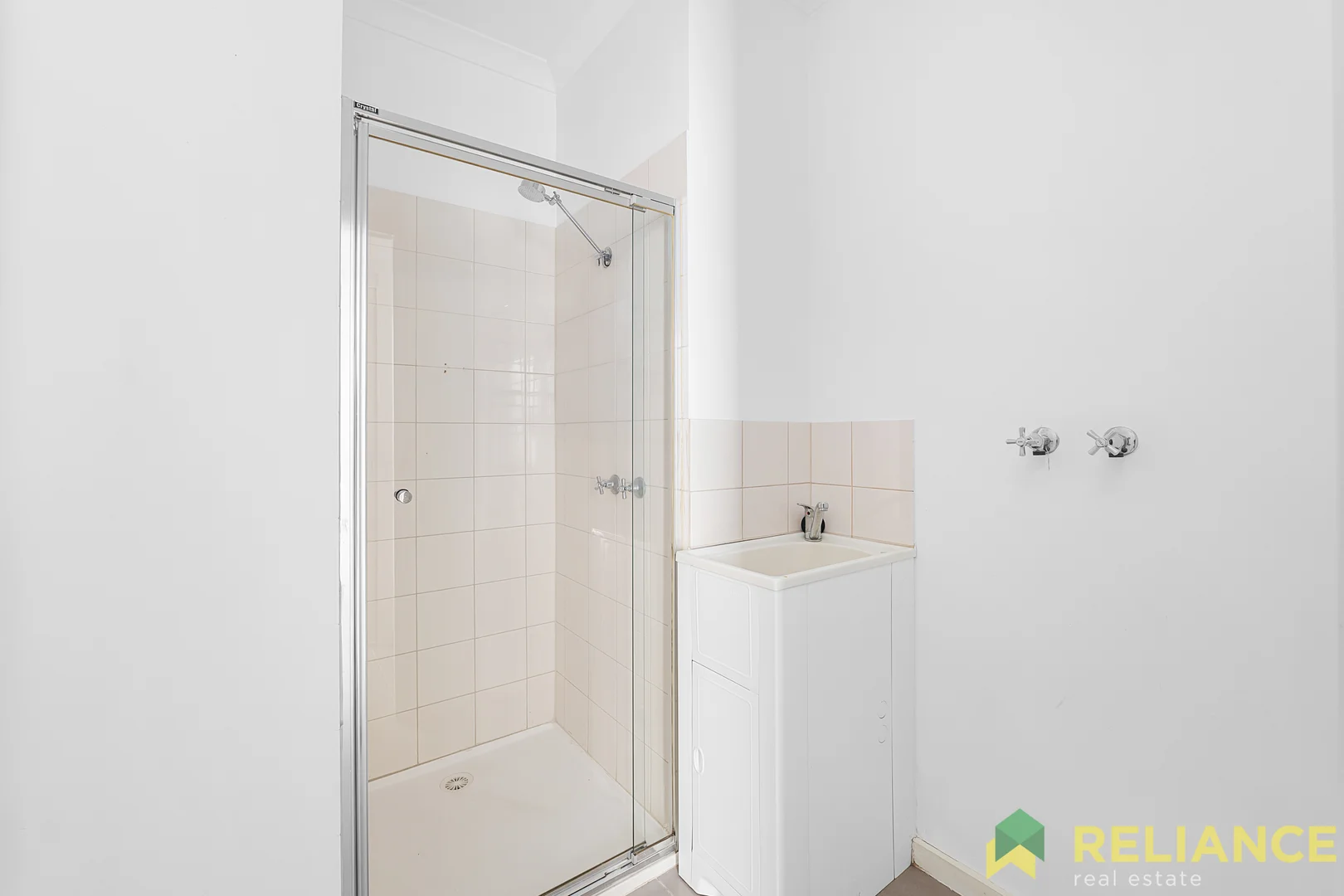 Additional image 14 of 33/9 Petrea Place, Harkness VIC 3337