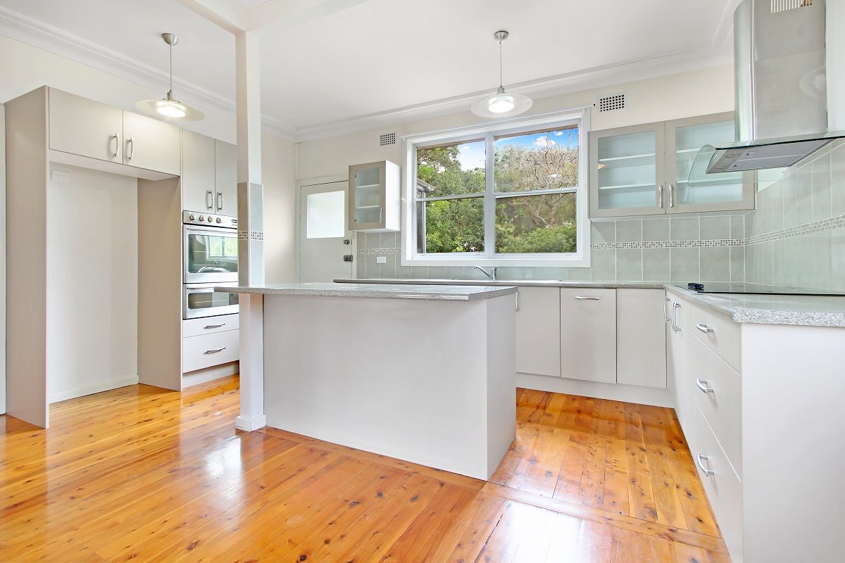 7 Yarrum Street, Adamstown Heights NSW 2289, Image 1