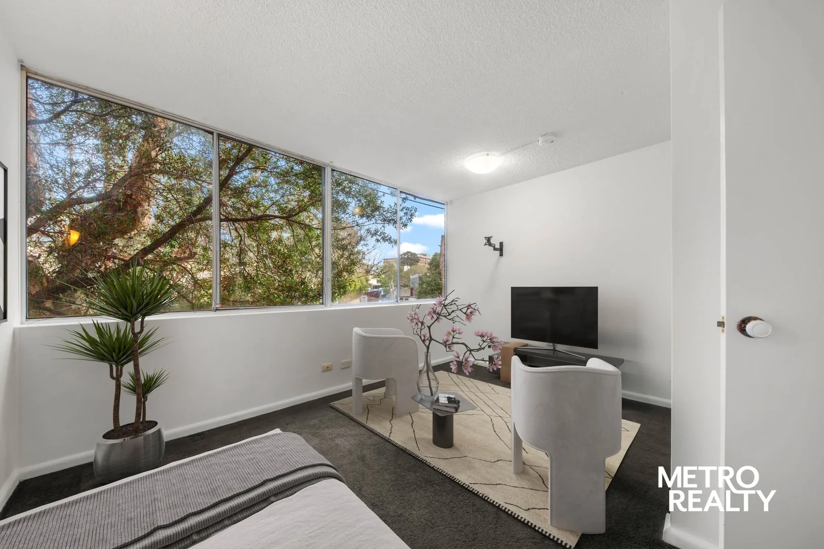 Additional image 4 of 5/299 Abercrombie Street, Darlington NSW 2008