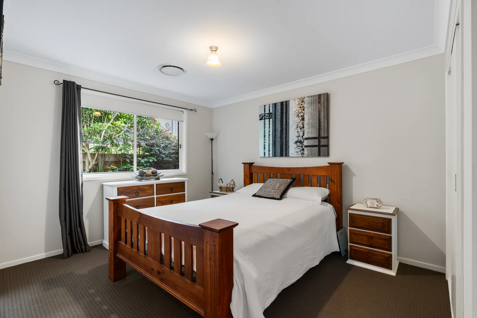 Additional image 20 of 17 Kanuka Drive, Ulladulla NSW 2539