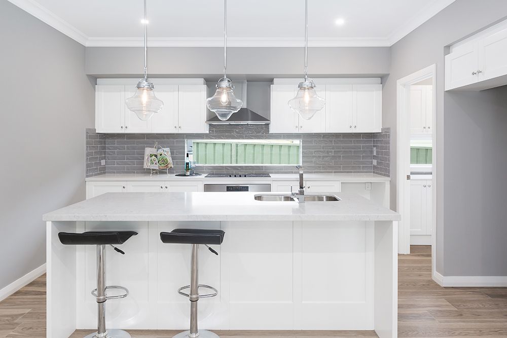 268 Boulevarde, Miranda NSW 2228 House For Rent Domain