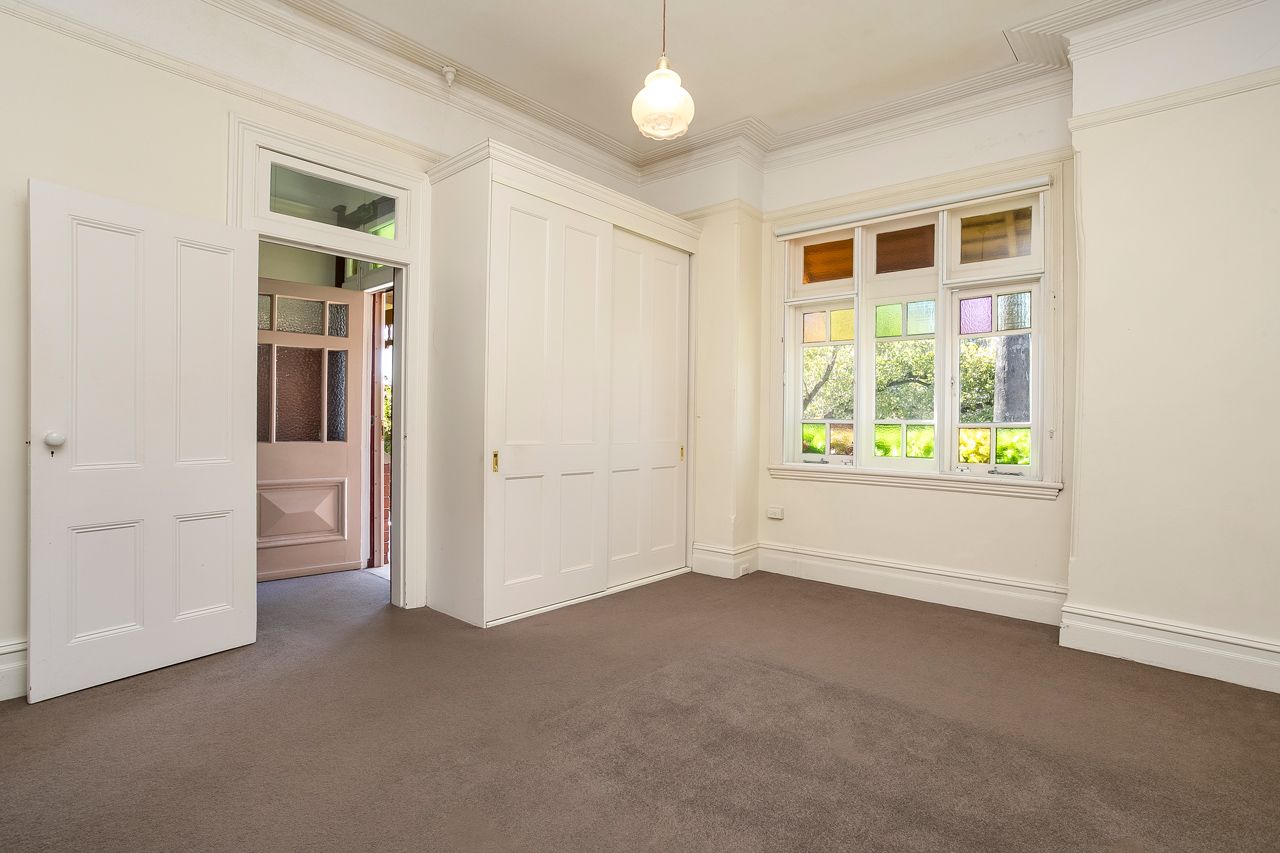 238 Penshurst Street, Willoughby NSW 2068 House For Rent Domain