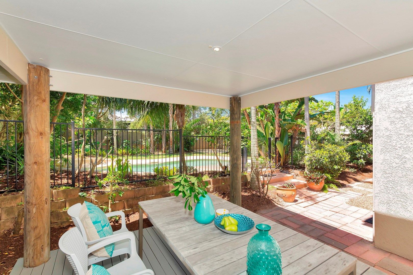 17 Adams Street, Sunshine Beach QLD 4567, Image 0