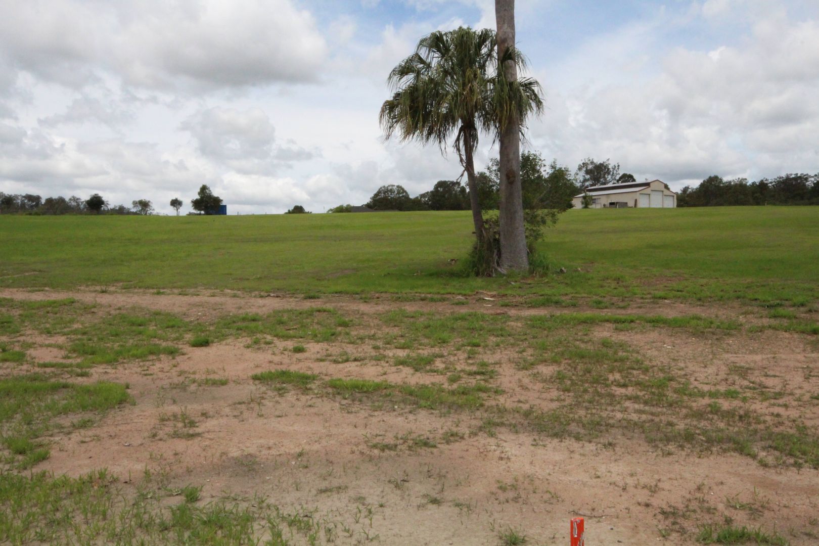 Lot 10 Tranquil Court, The Palms QLD 4570, Image 2