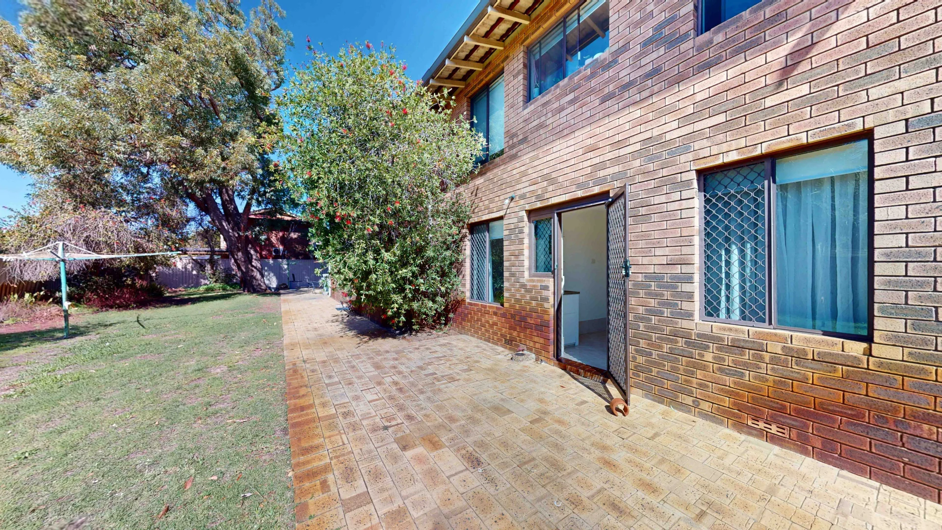 Additional image 27 of 7/8 Gwenyfred Road, Kensington WA 6151