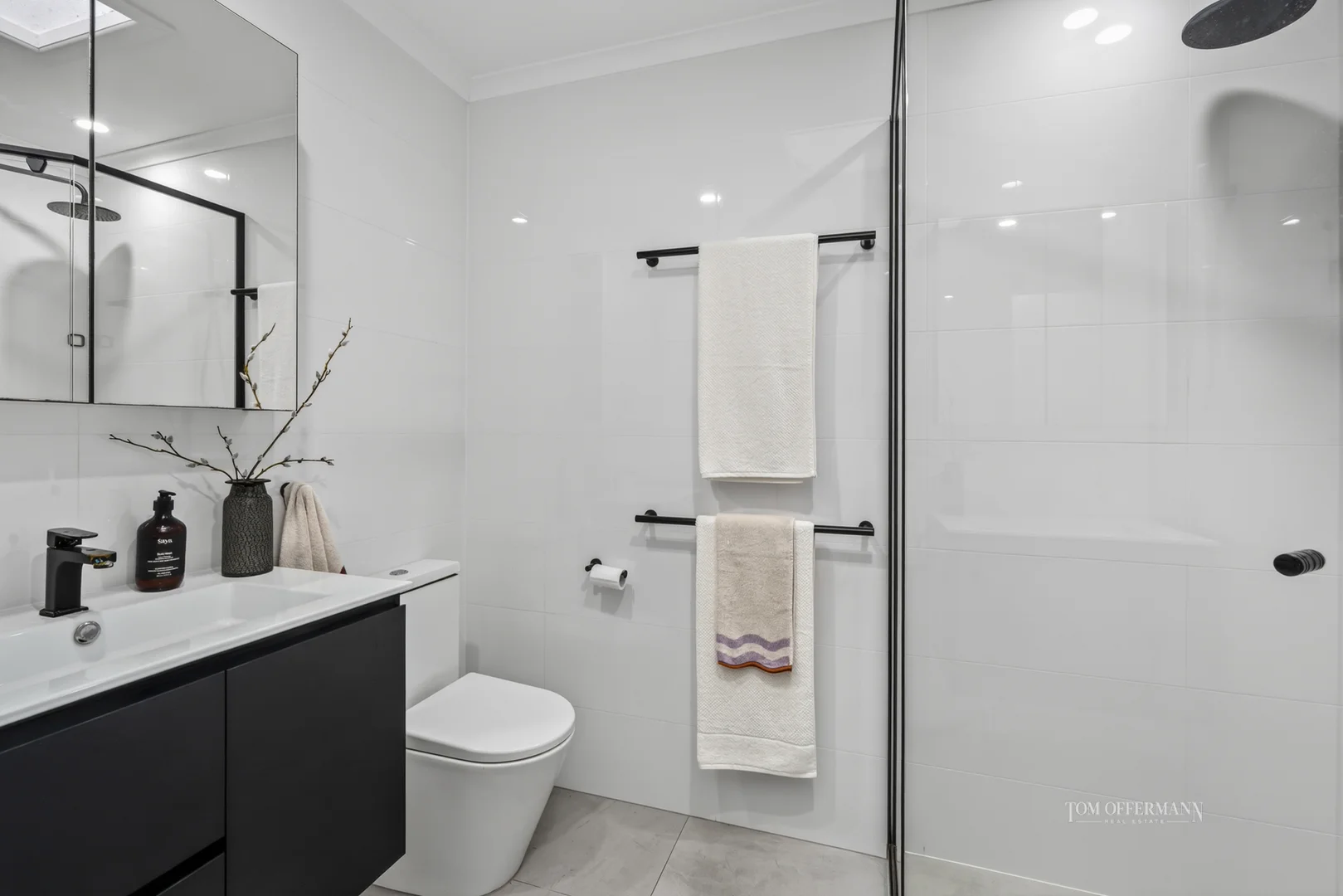 Additional image 7 of 11/2 Dolphin Crescent, Noosaville QLD 4566