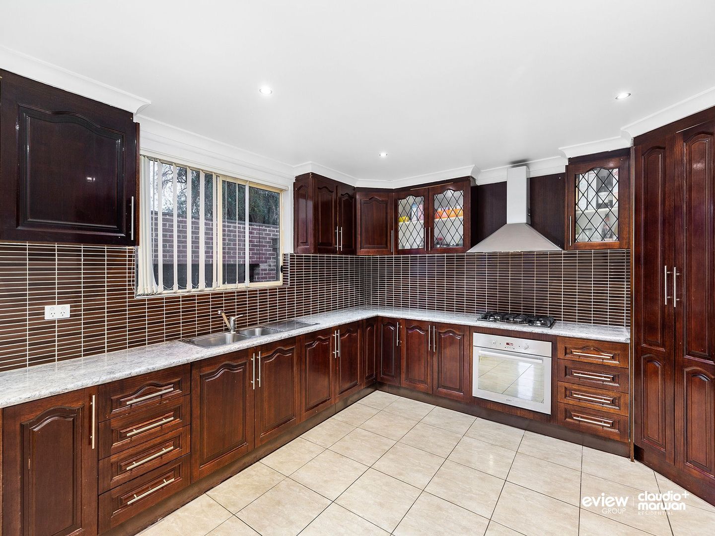 1/78 Maude Avenue, Glenroy VIC 3046, Image 2