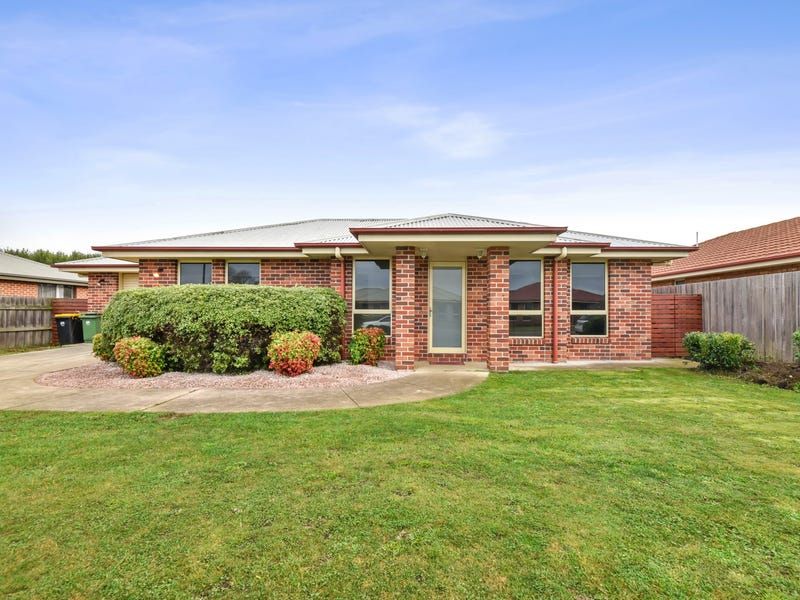 3 Longford Close, Longford TAS 7301, Image 0