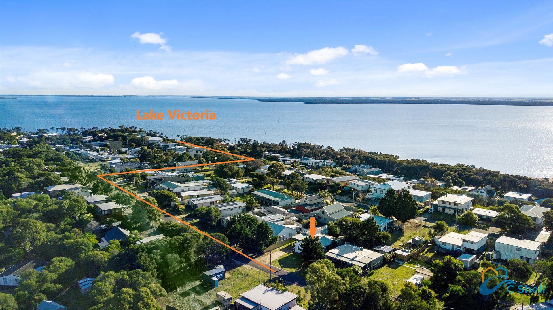 14 Banksia Street, Loch Sport VIC 3851 Domain