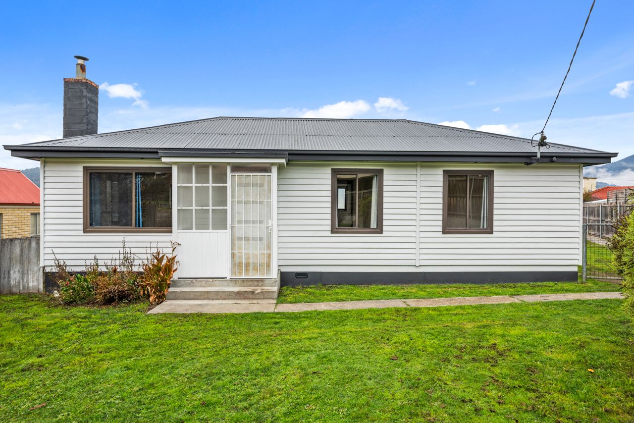 50 Andrews Street, New Norfolk TAS 7140, Image 2