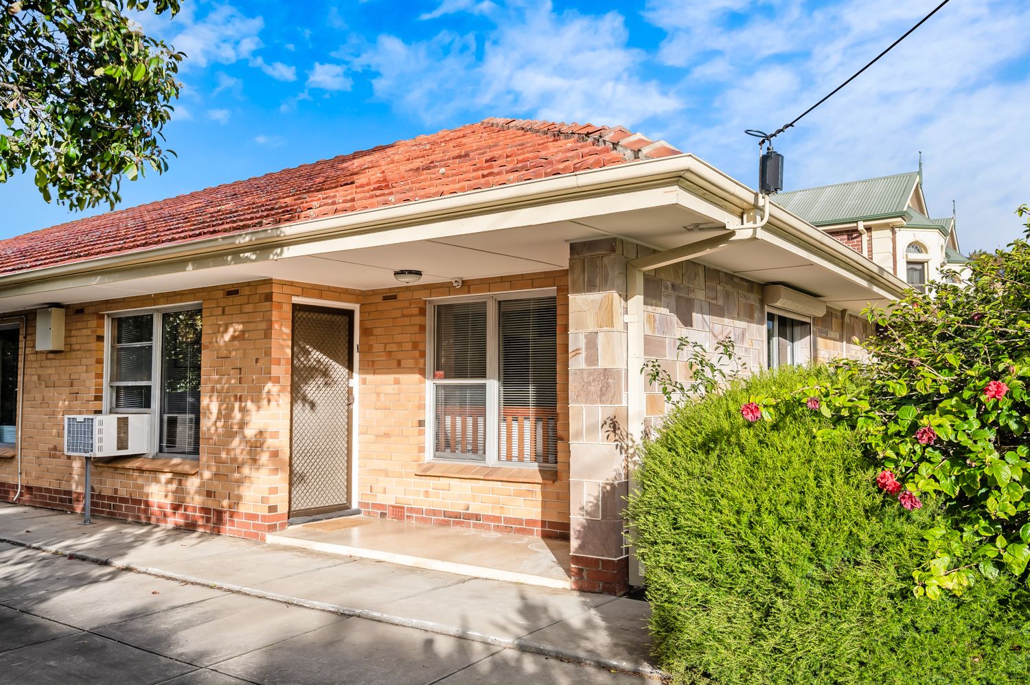 1/13 Torrens Avenue, Lockleys SA 5032, Image 0