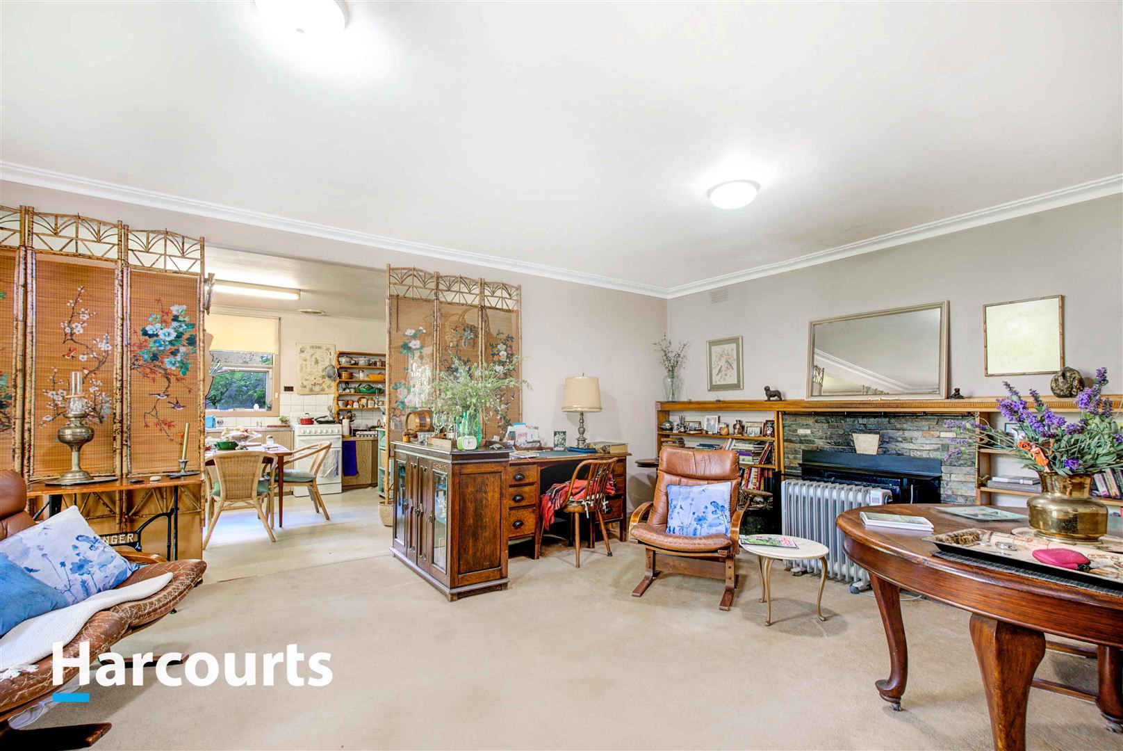 32 Pacific Drive, Balnarring VIC 3926, Image 1