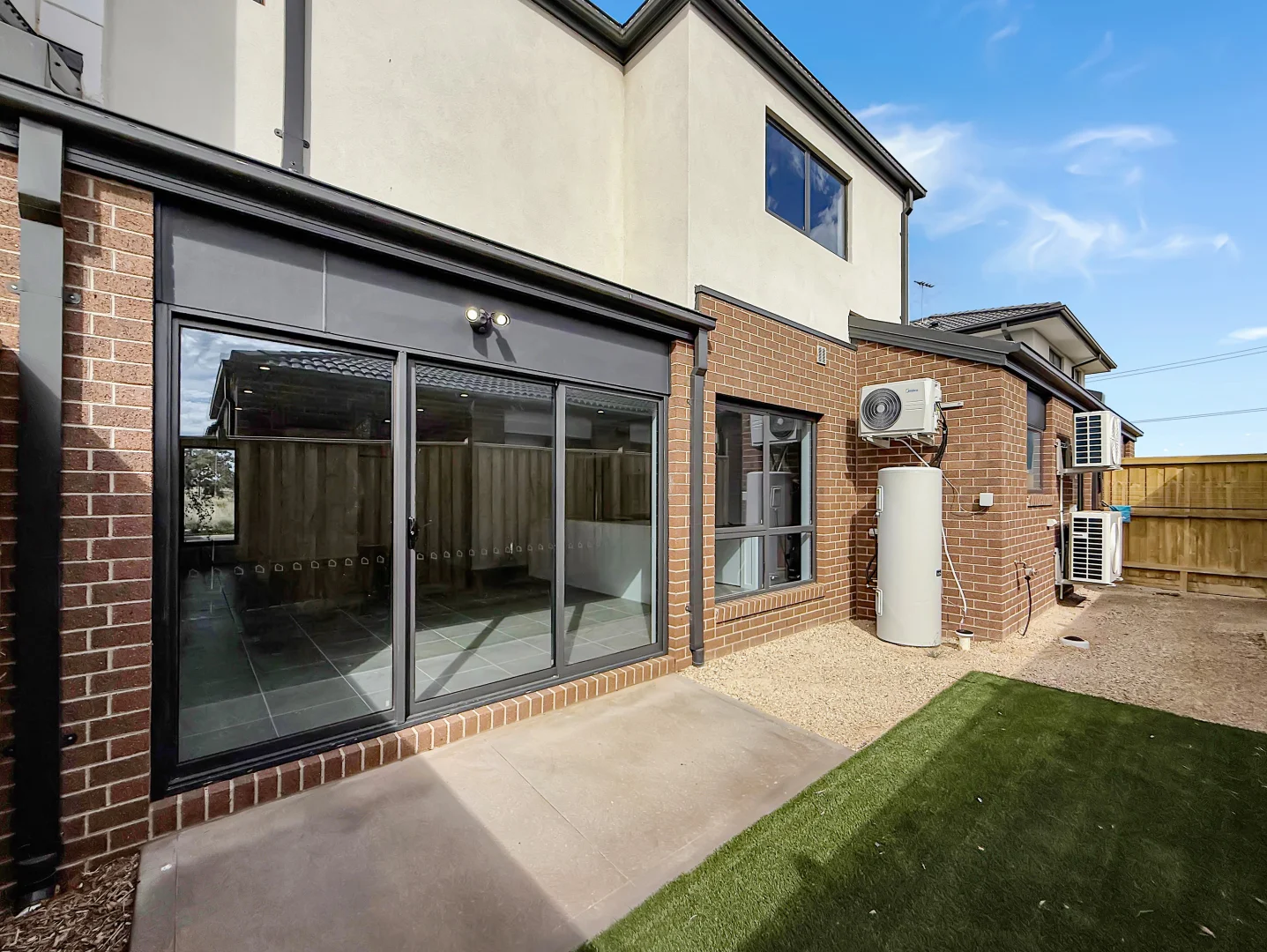 Additional image 12 of 35 Camelon Avenue, Thornhill Park VIC 3335