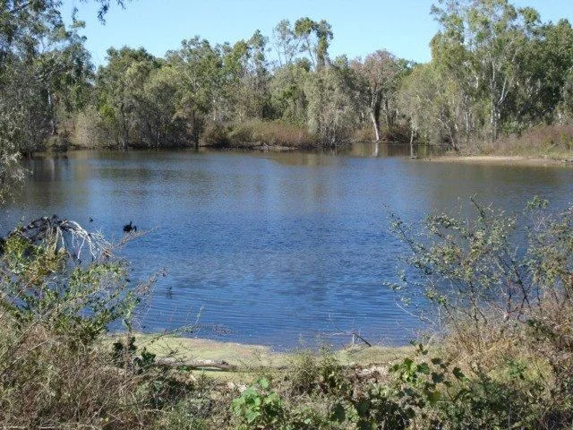 Additional image 26 of Bowen QLD 4805