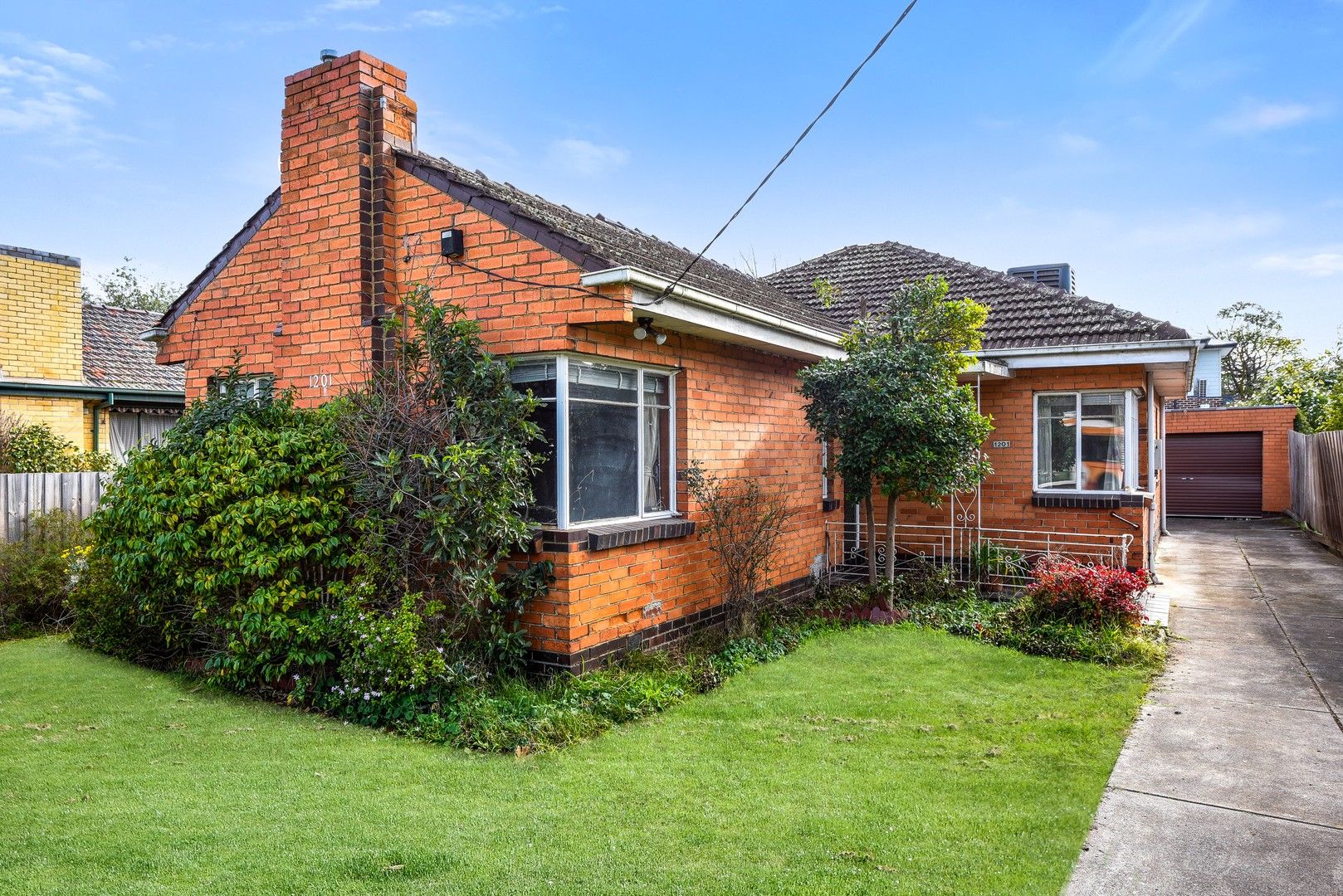1201 North Road, Oakleigh VIC 3166, Image 0