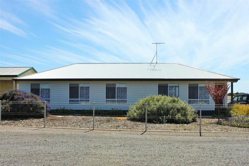 8 Brentwood Road, Stansbury SA 5582, Image 0