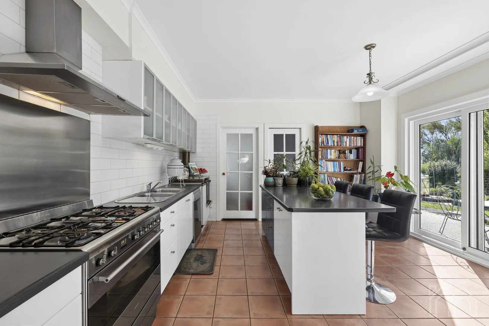 Additional image 5 of 144 Harts Lane, Kyneton VIC 3444