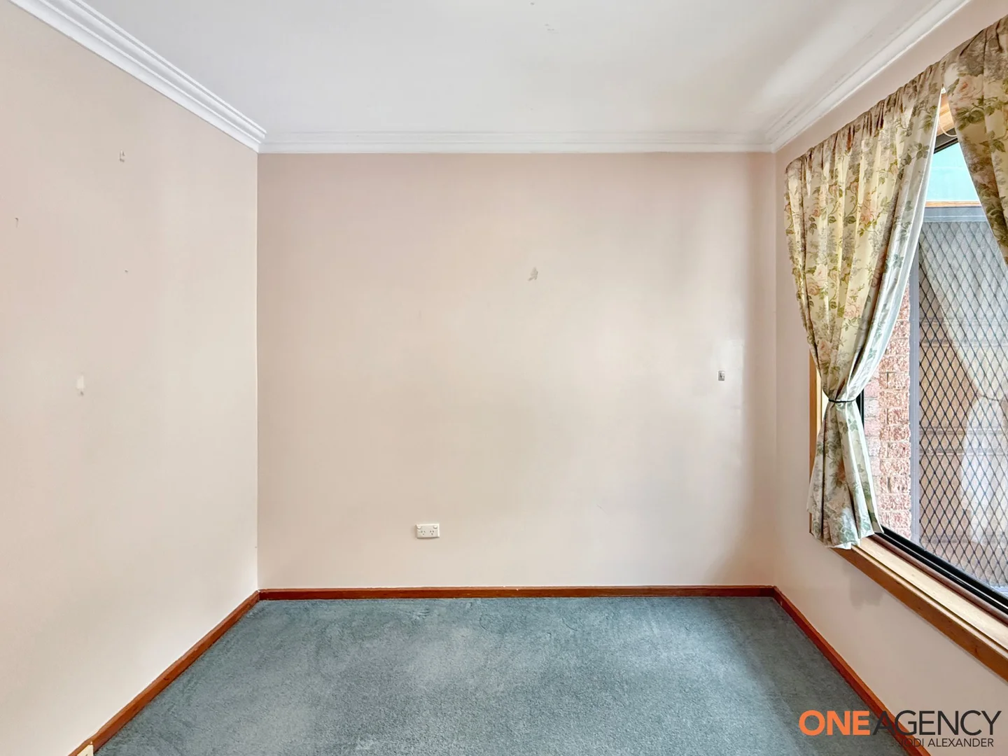 Additional image 12 of 54 Murray Street, Cooma NSW 2630