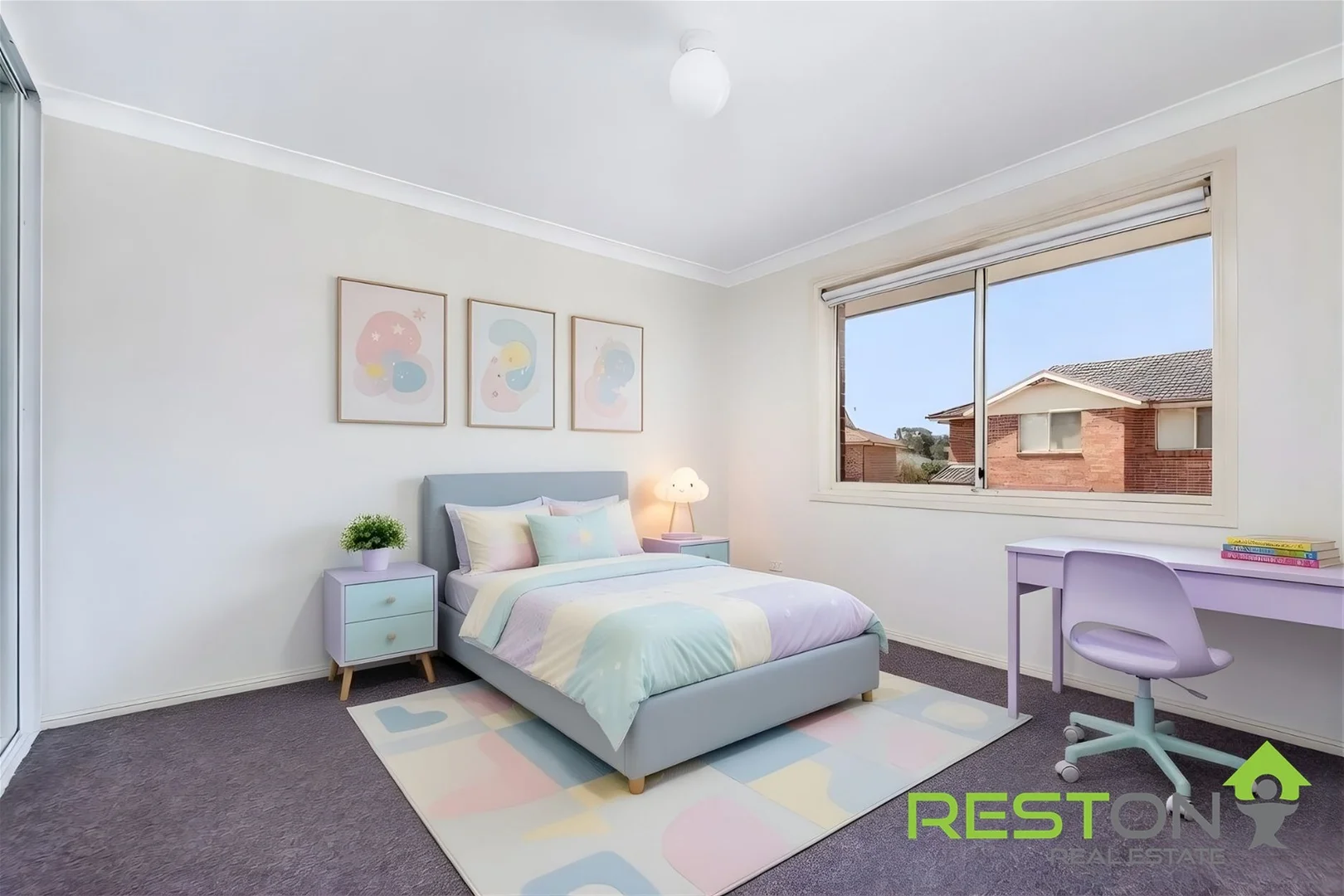 Additional image 6 of 37/45 Farnham Road, Quakers Hill NSW 2763